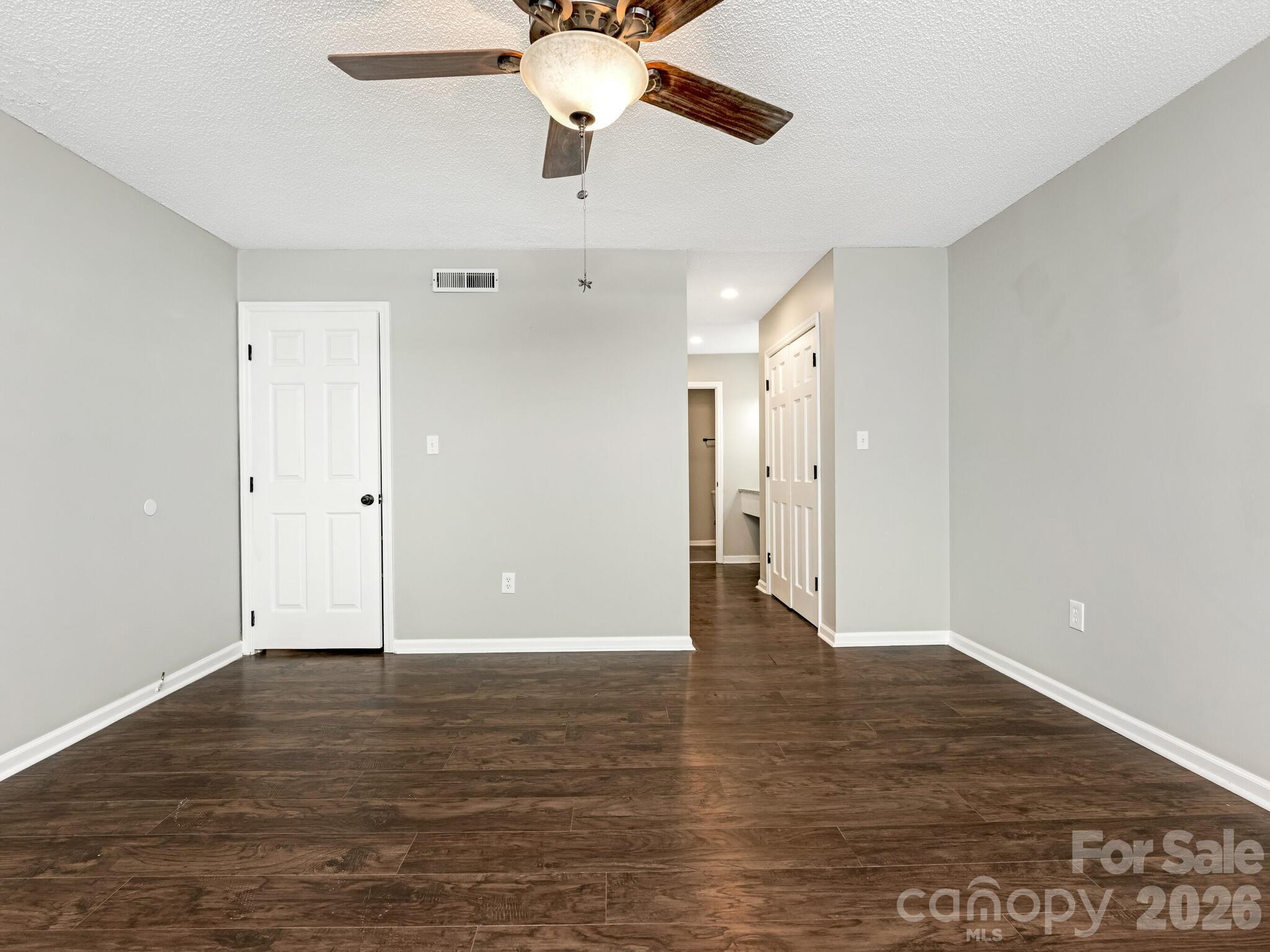 7378 Winery Lane Charlotte NC 28227