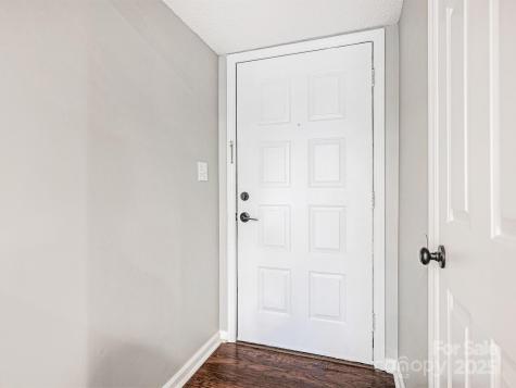 7378 Winery Lane Charlotte NC 28227