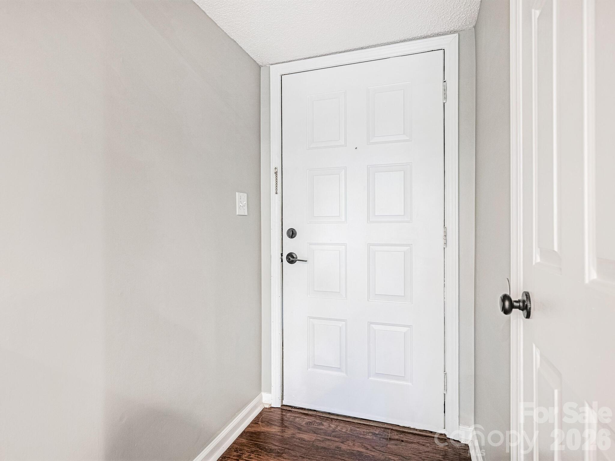 7378 Winery Lane Charlotte NC 28227