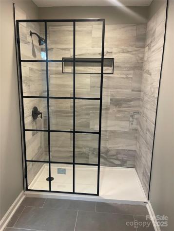 7378 Winery Lane Charlotte NC 28227