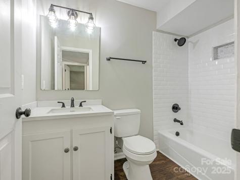 7378 Winery Lane Charlotte NC 28227