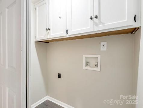 7378 Winery Lane Charlotte NC 28227