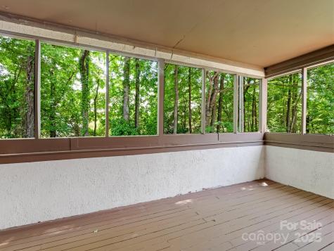 7378 Winery Lane Charlotte NC 28227