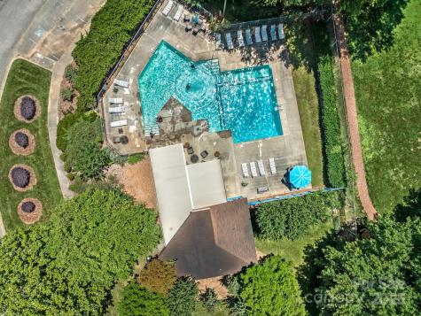7378 Winery Lane Charlotte NC 28227