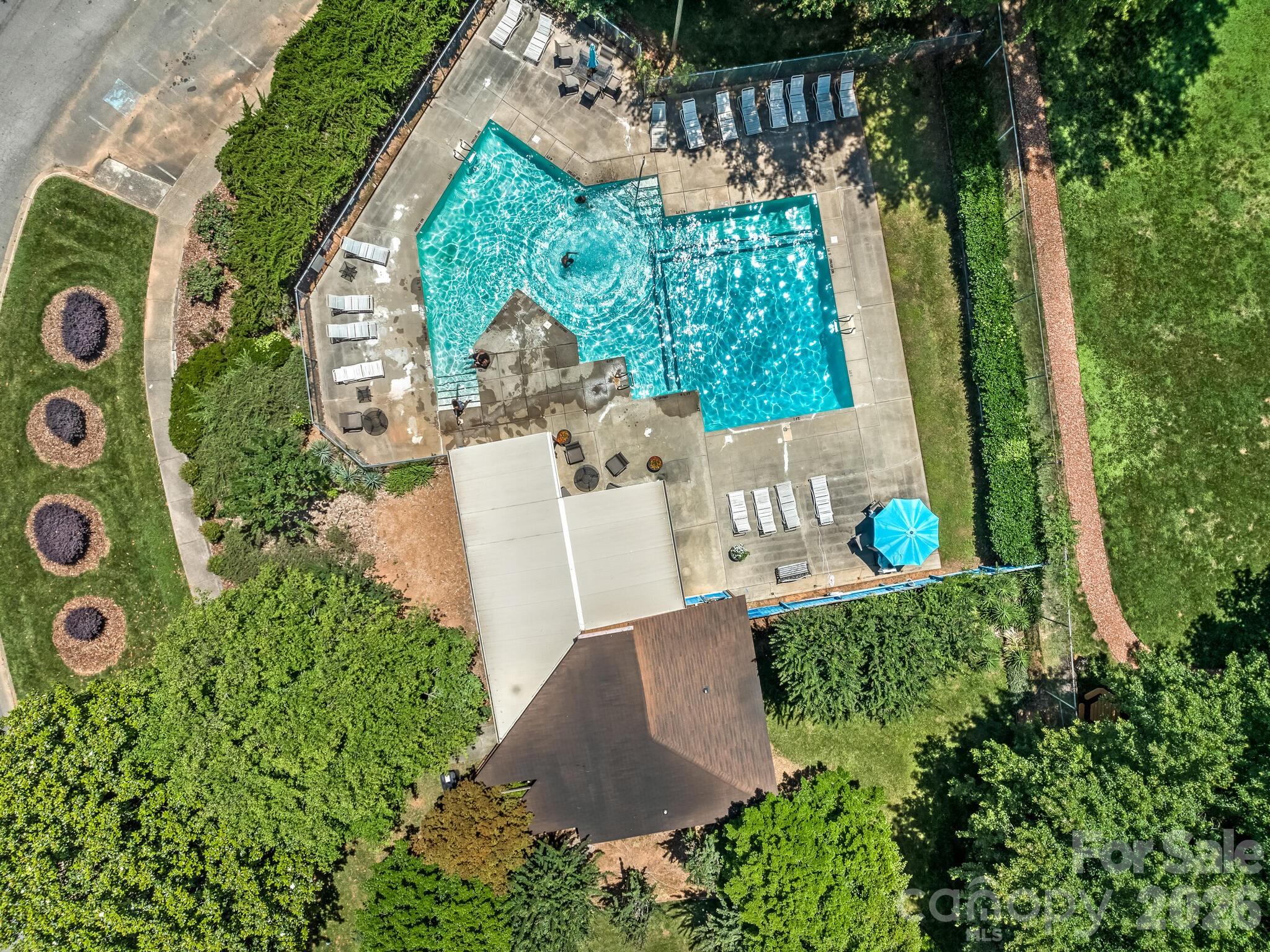7378 Winery Lane Charlotte NC 28227