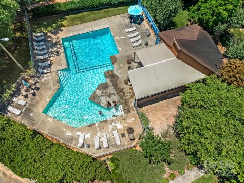 7378 Winery Lane Charlotte NC 28227