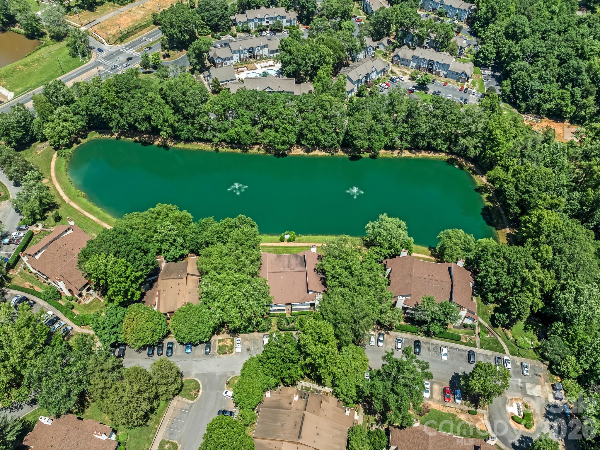 7378 Winery Lane Charlotte NC 28227