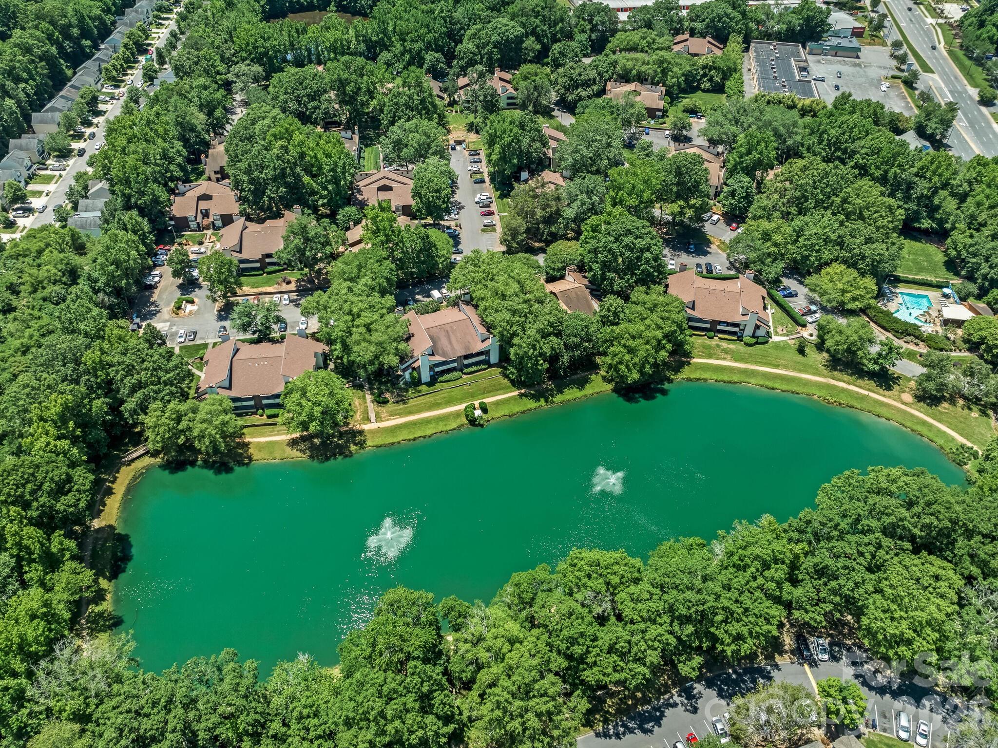 7378 Winery Lane Charlotte NC 28227