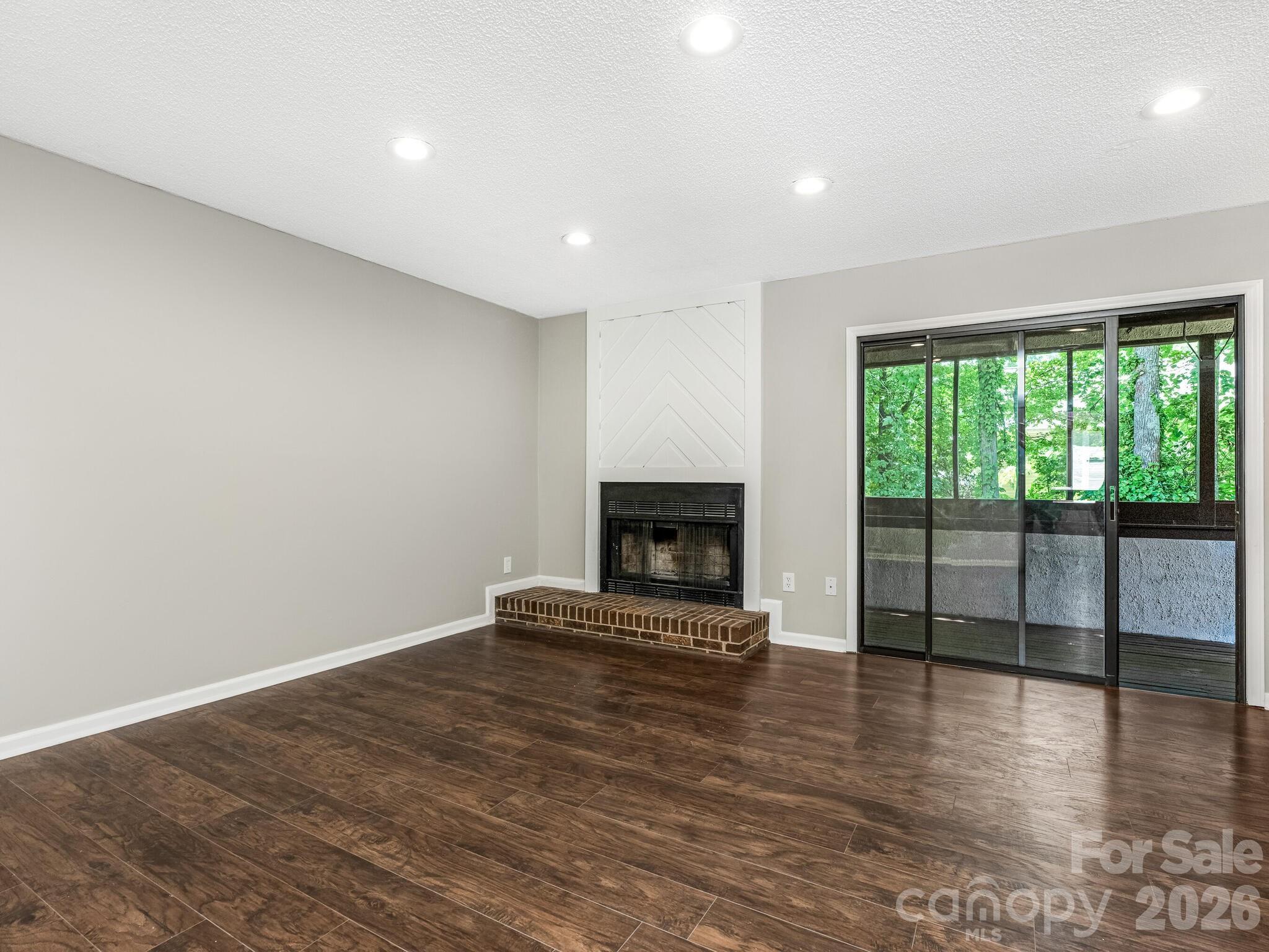 7378 Winery Lane Charlotte NC 28227