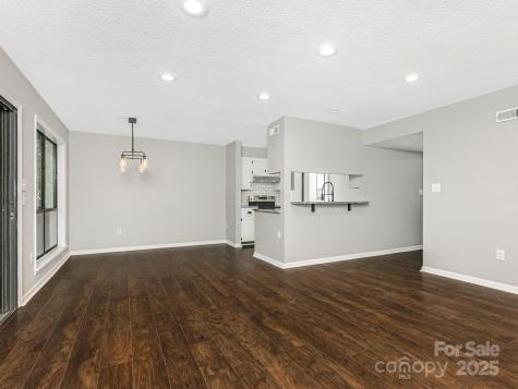 7378 Winery Lane Charlotte NC 28227