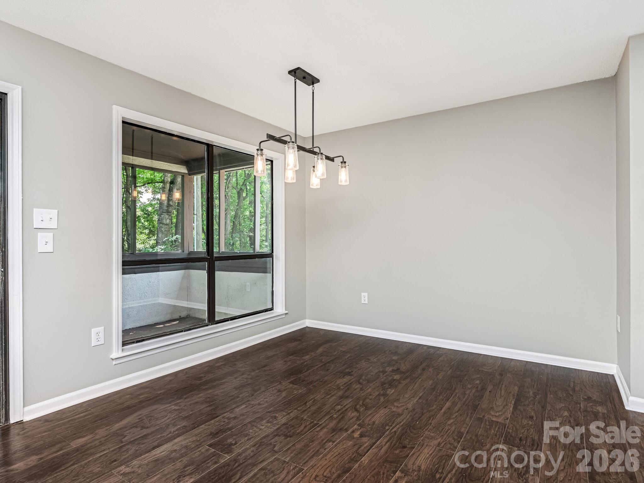 7378 Winery Lane Charlotte NC 28227