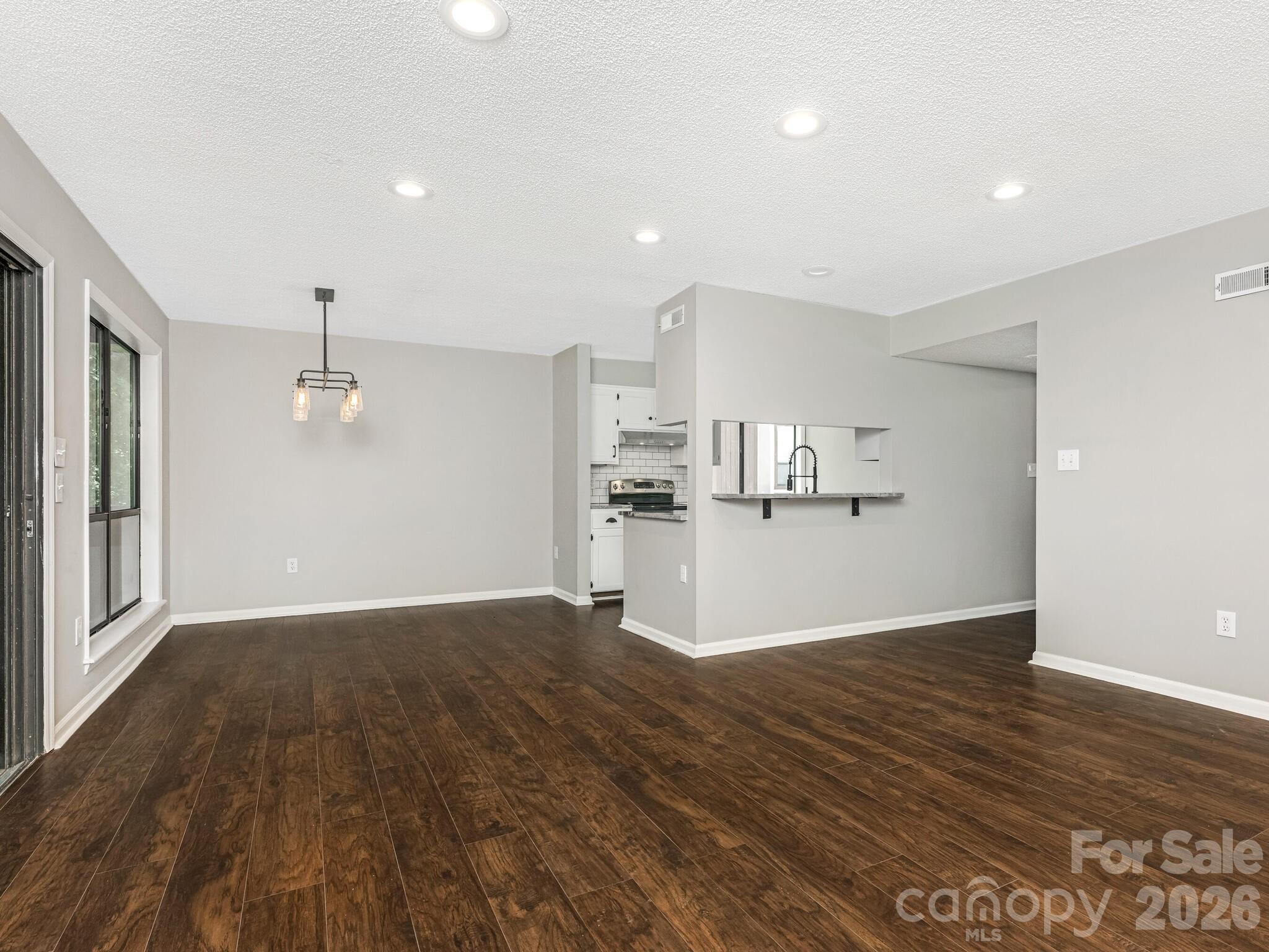 7378 Winery Lane Charlotte NC 28227