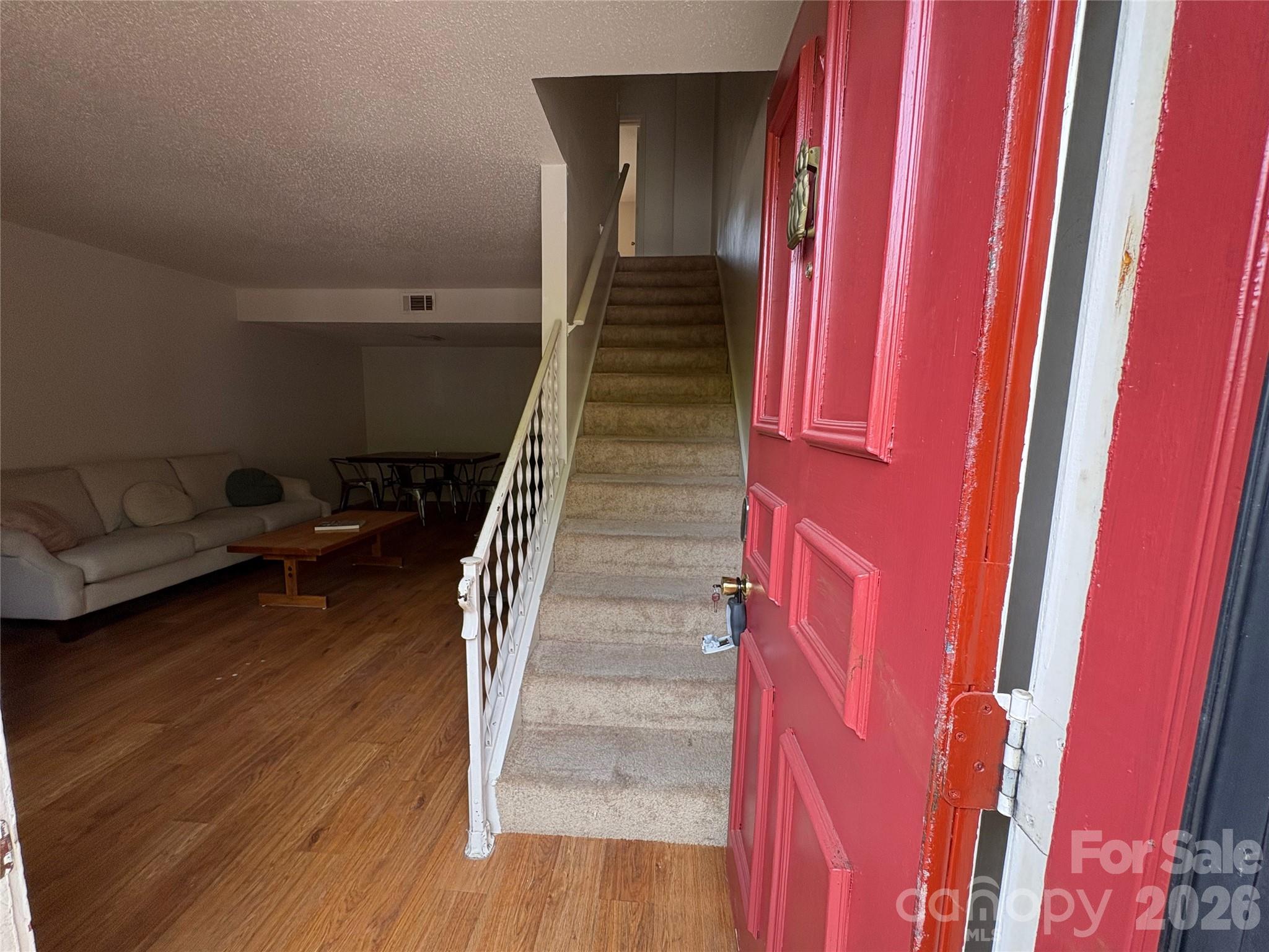 115 Eastcliff Drive SE Concord NC 28025
