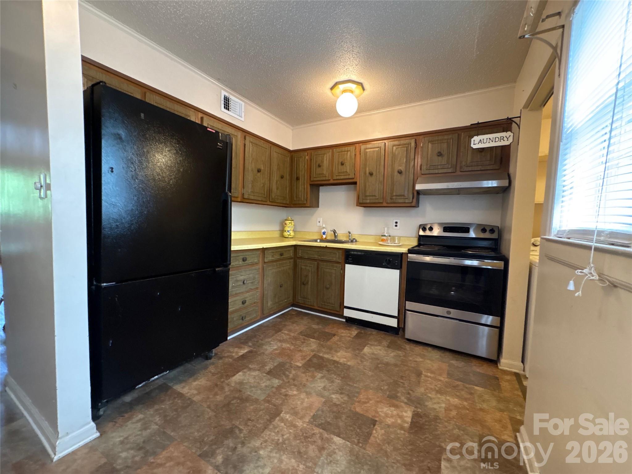 115 Eastcliff Drive SE Concord NC 28025