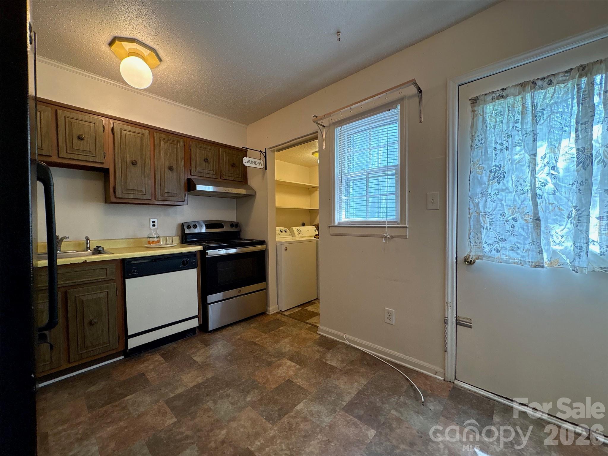 115 Eastcliff Drive SE Concord NC 28025