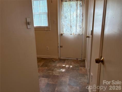 115 Eastcliff Drive SE Concord NC 28025