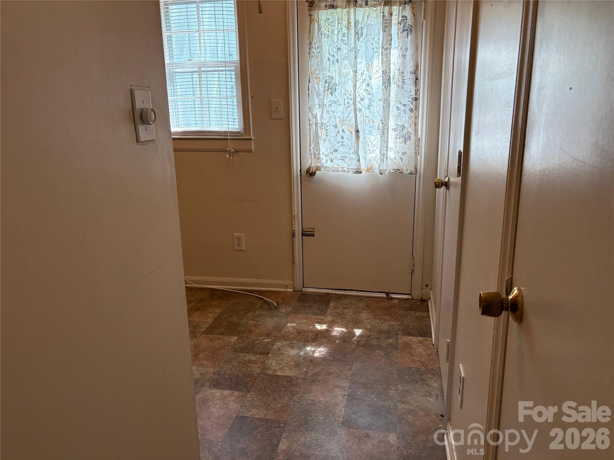 115 Eastcliff Drive SE Concord NC 28025