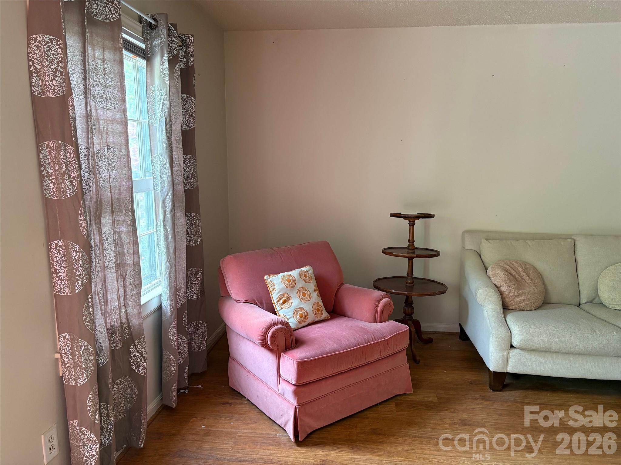 115 Eastcliff Drive SE Concord NC 28025