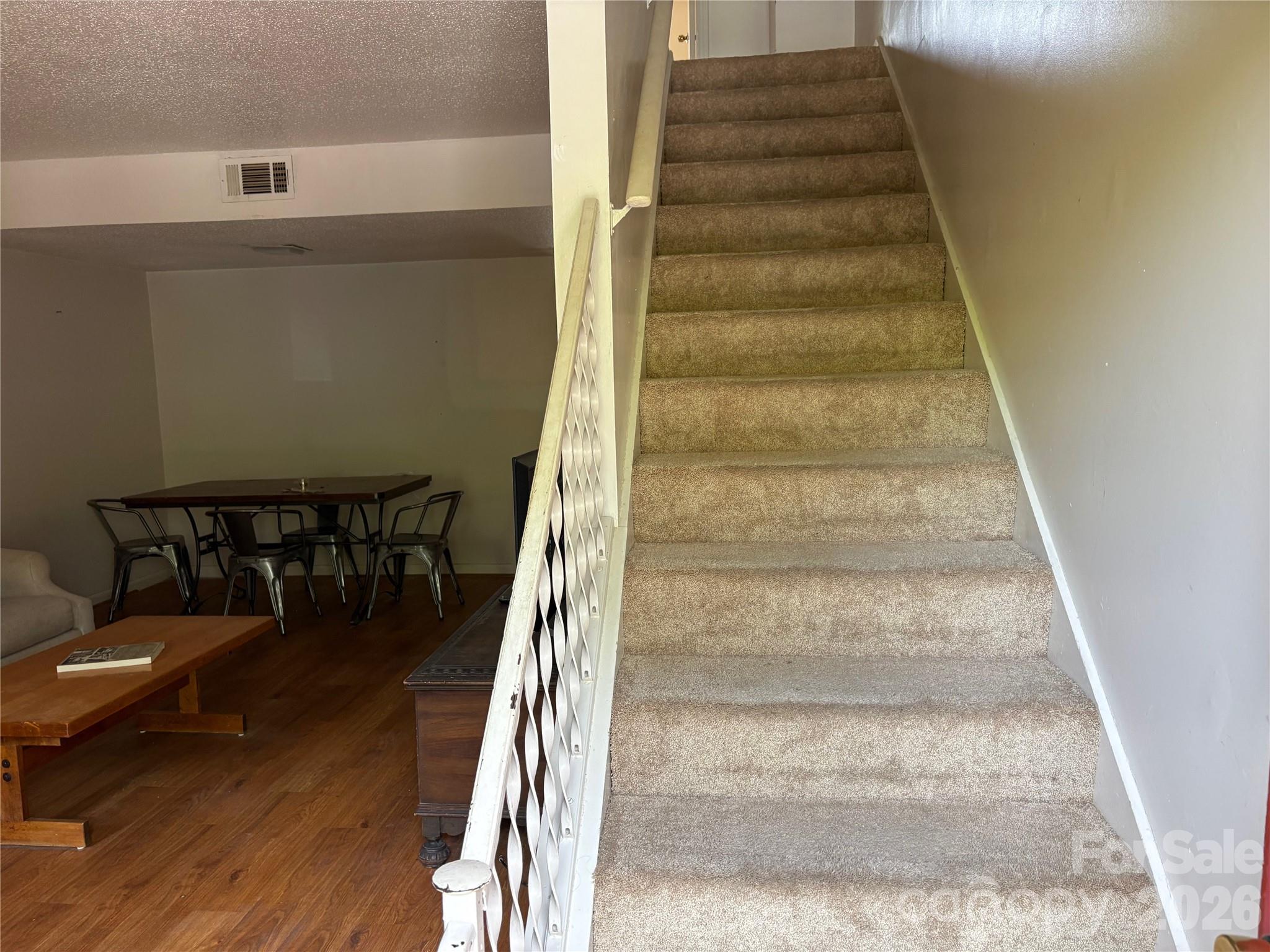 115 Eastcliff Drive SE Concord NC 28025