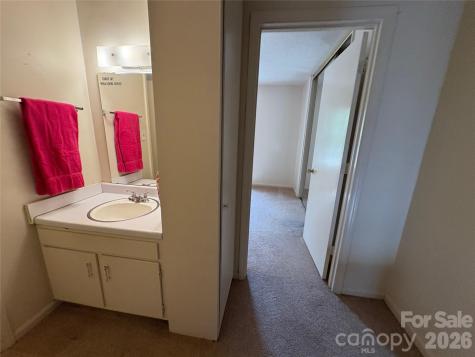 115 Eastcliff Drive SE Concord NC 28025