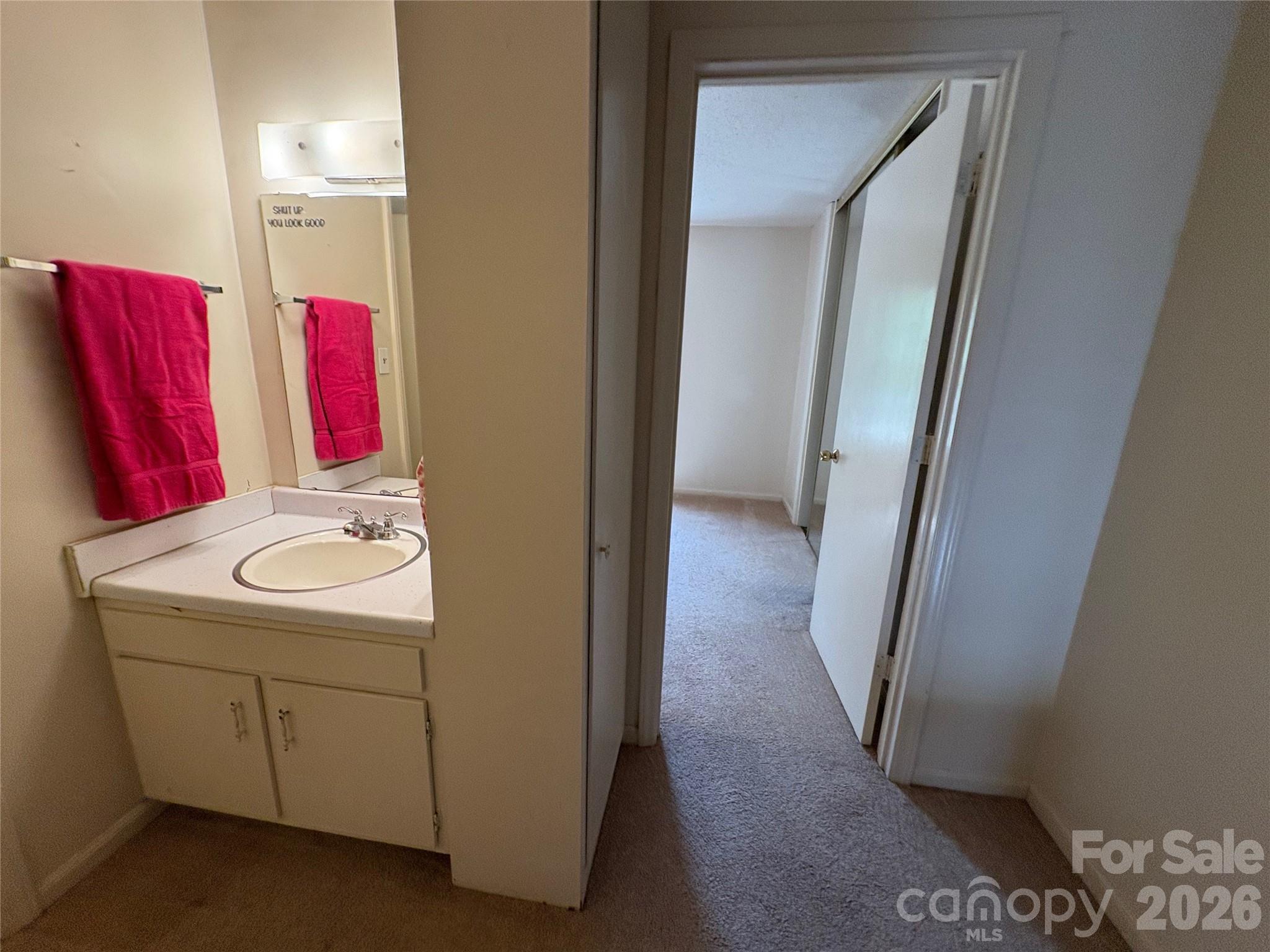 115 Eastcliff Drive SE Concord NC 28025