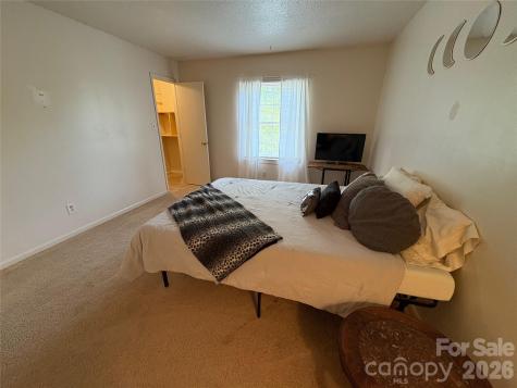 115 Eastcliff Drive SE Concord NC 28025