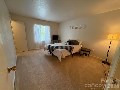 115 Eastcliff Drive SE Concord NC 28025