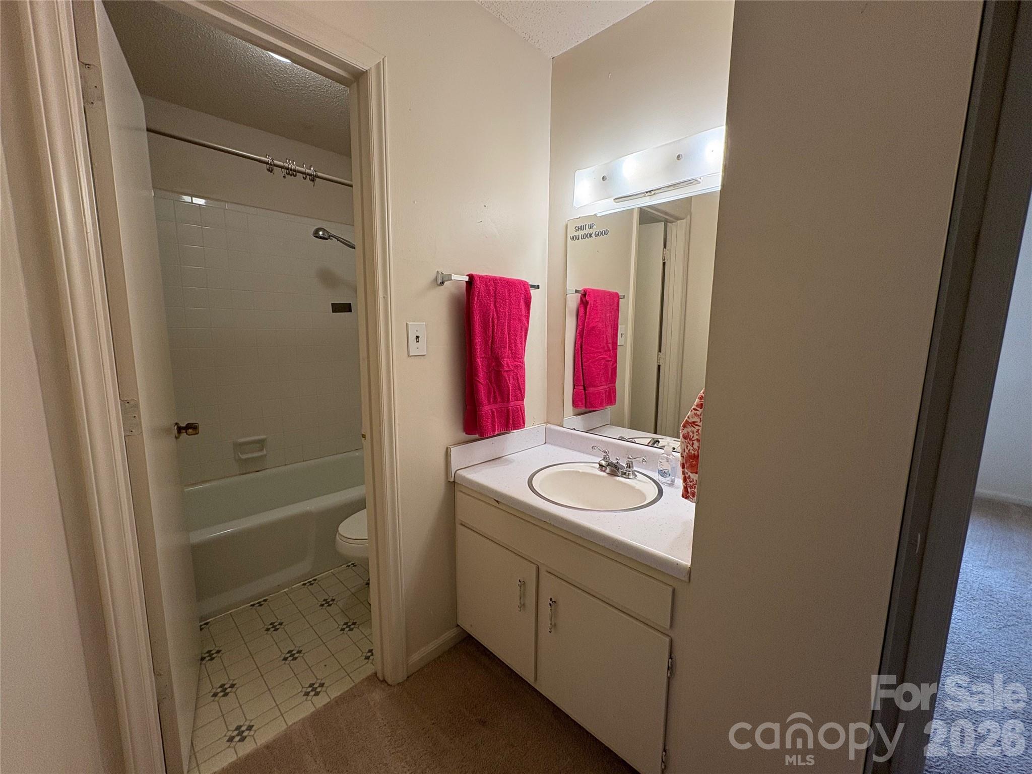 115 Eastcliff Drive SE Concord NC 28025