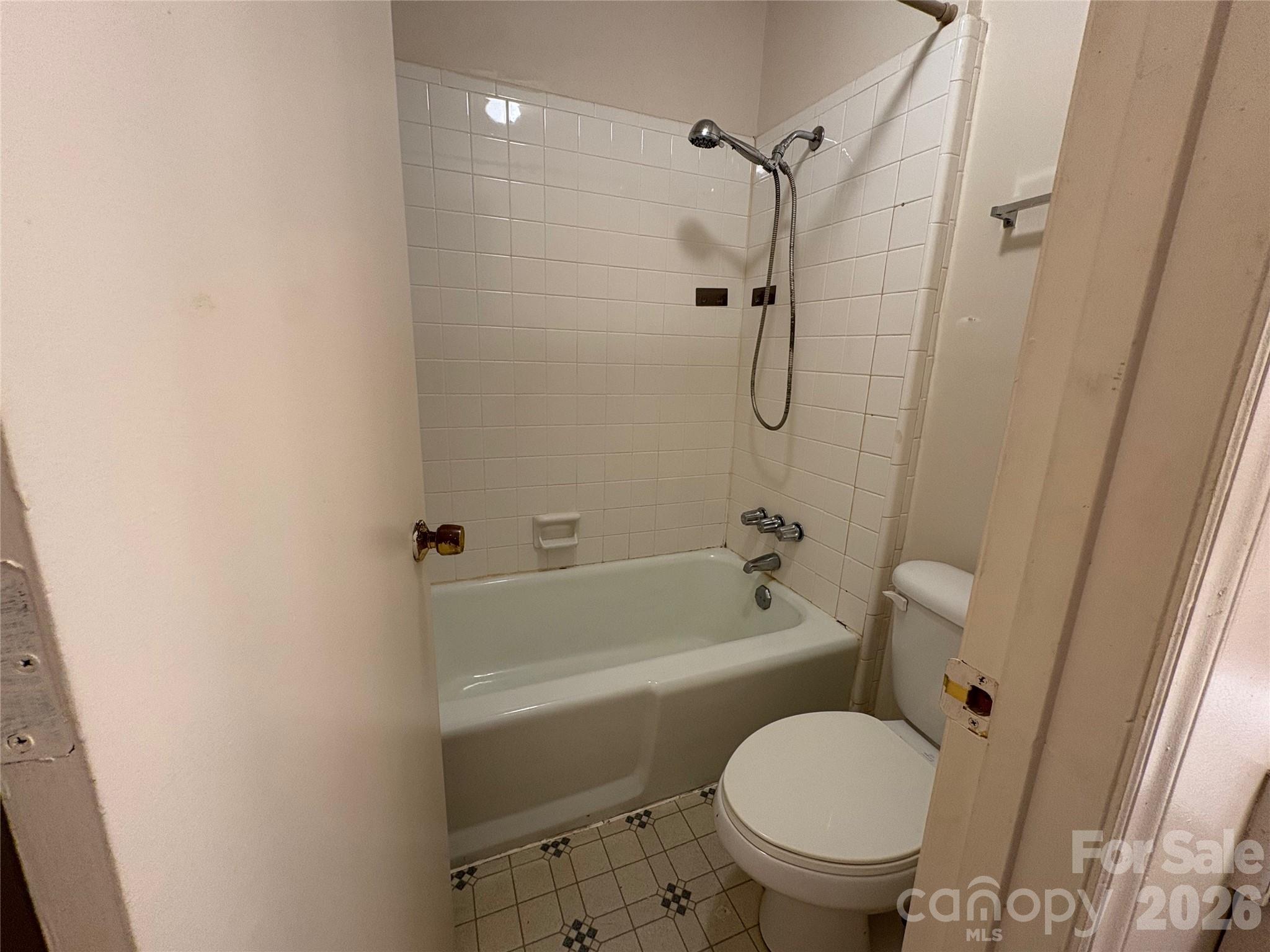 115 Eastcliff Drive SE Concord NC 28025