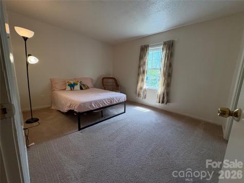 115 Eastcliff Drive SE Concord NC 28025