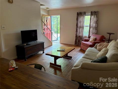 115 Eastcliff Drive SE Concord NC 28025