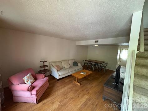 115 Eastcliff Drive SE Concord NC 28025