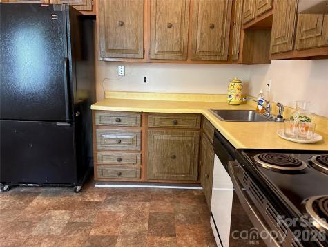 115 Eastcliff Drive SE Concord NC 28025