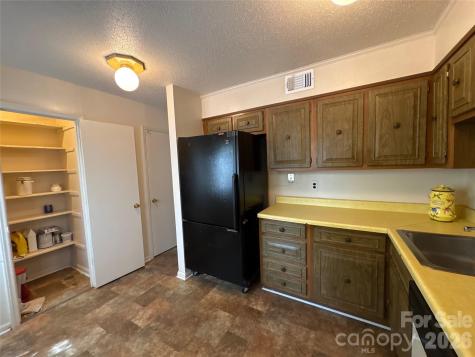 115 Eastcliff Drive SE Concord NC 28025