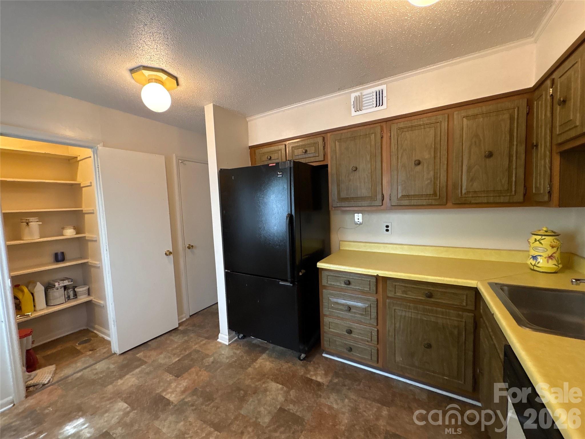115 Eastcliff Drive SE Concord NC 28025