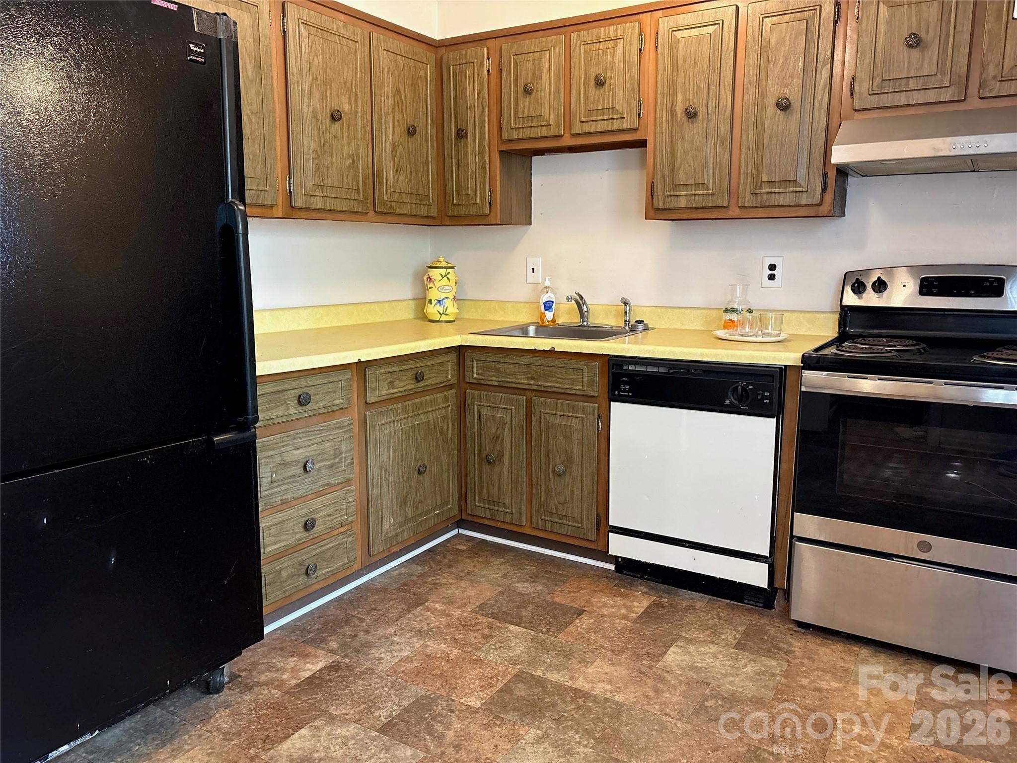 115 Eastcliff Drive SE Concord NC 28025