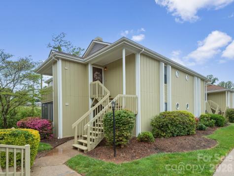 110 9b Heywood Road Arden NC 28704