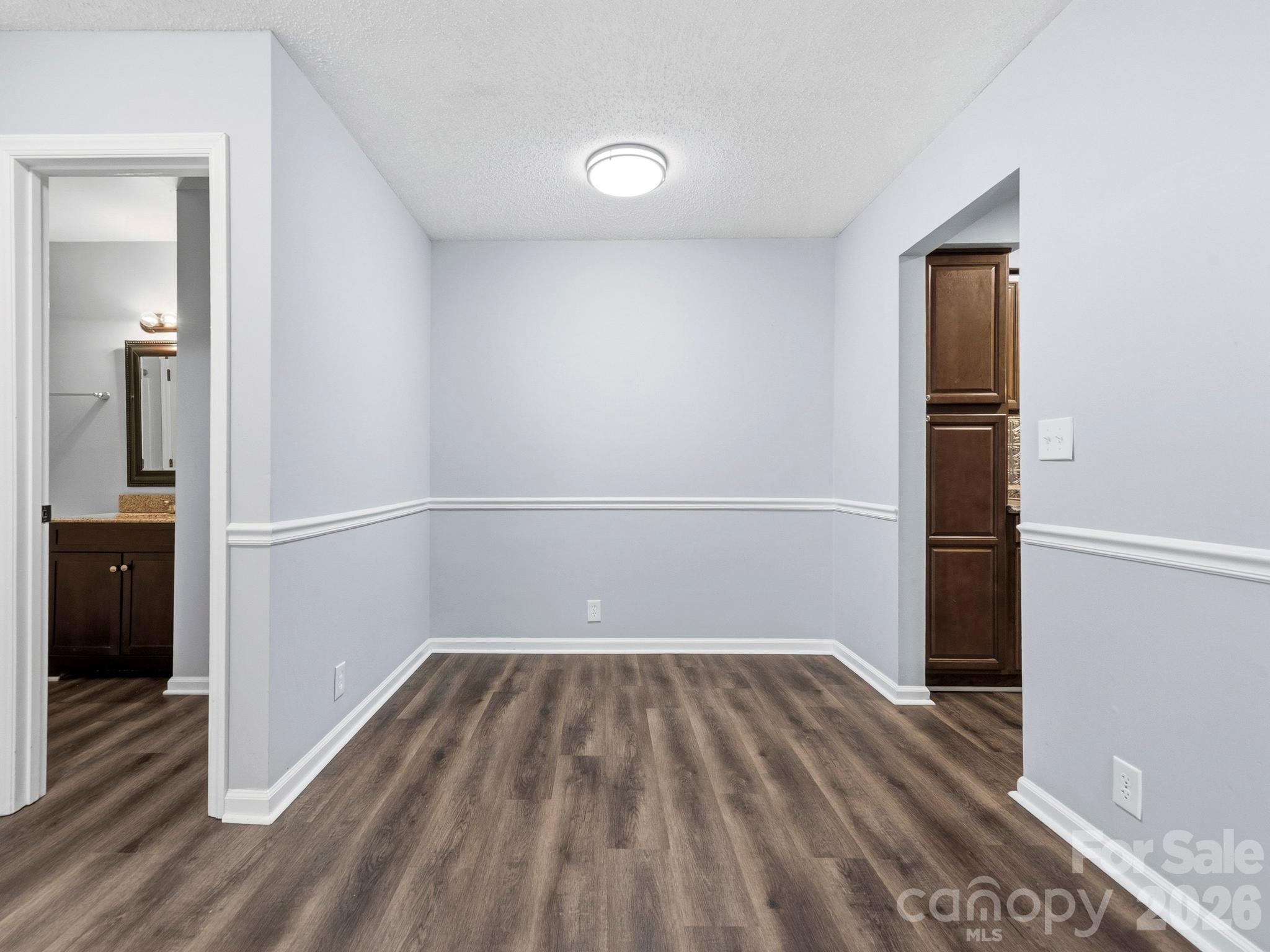 110 9b Heywood Road Arden NC 28704