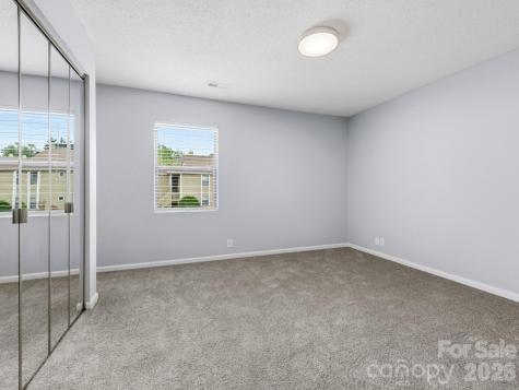 110 9b Heywood Road Arden NC 28704