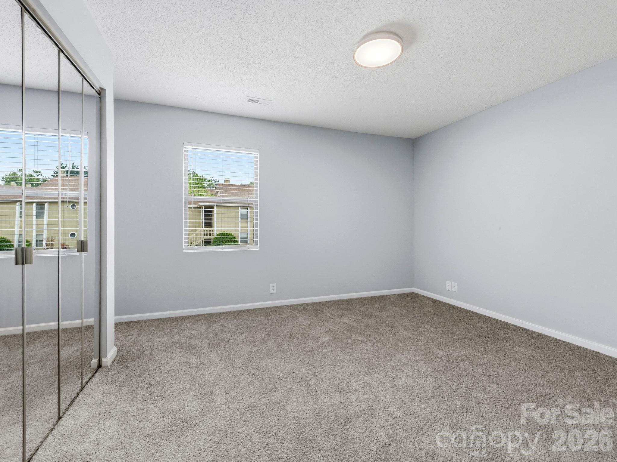 110 9b Heywood Road Arden NC 28704