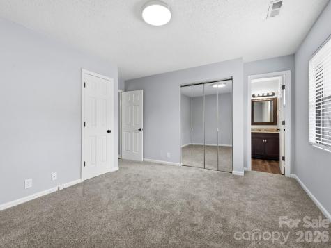 110 9b Heywood Road Arden NC 28704