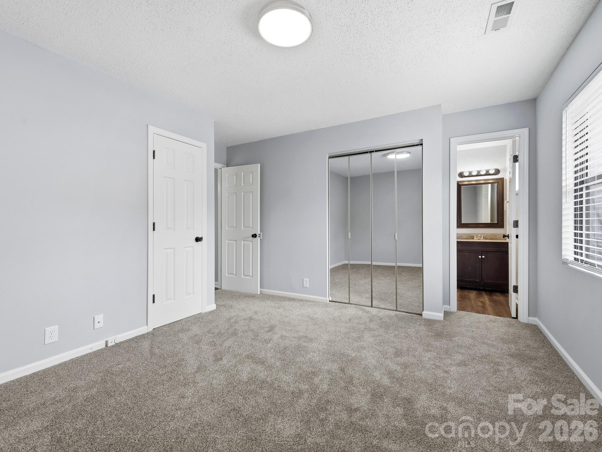110 9b Heywood Road Arden NC 28704