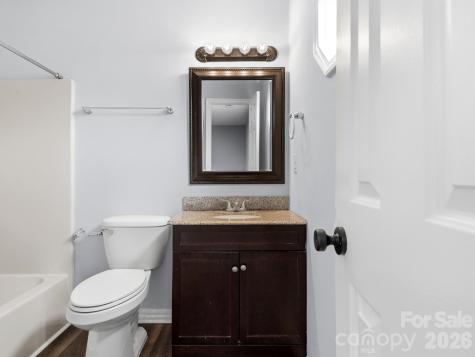 110 9b Heywood Road Arden NC 28704