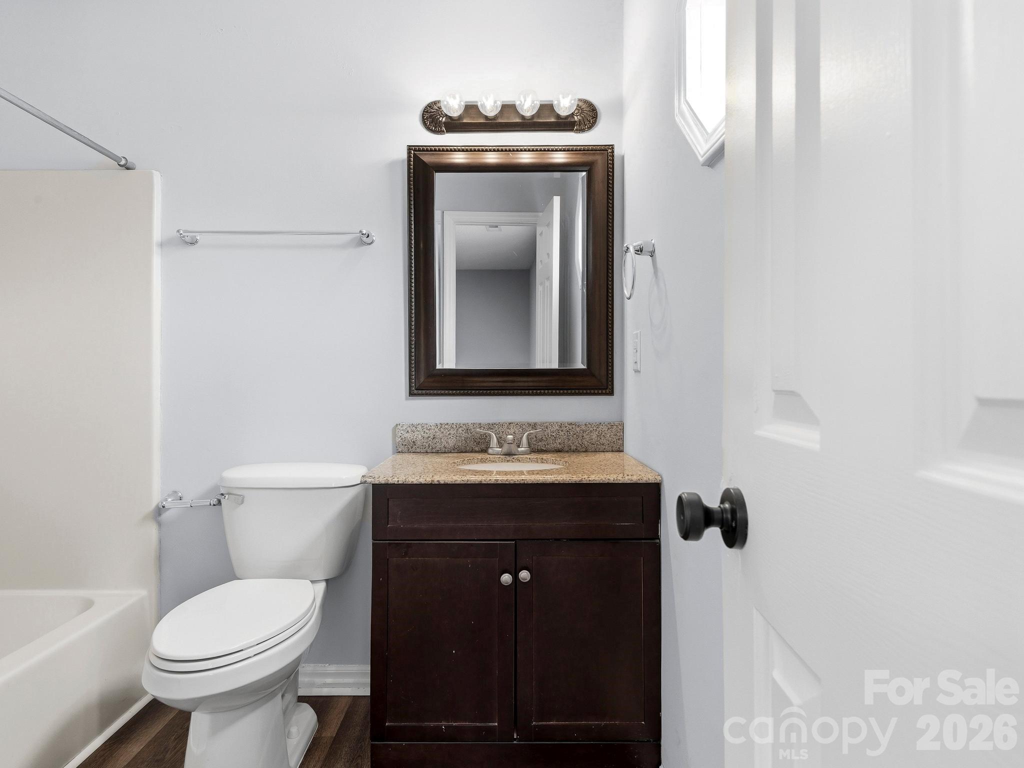 110 9b Heywood Road Arden NC 28704