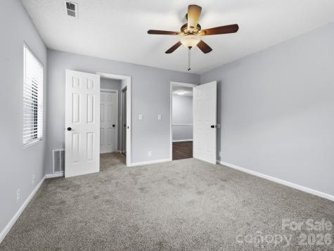 110 9b Heywood Road Arden NC 28704
