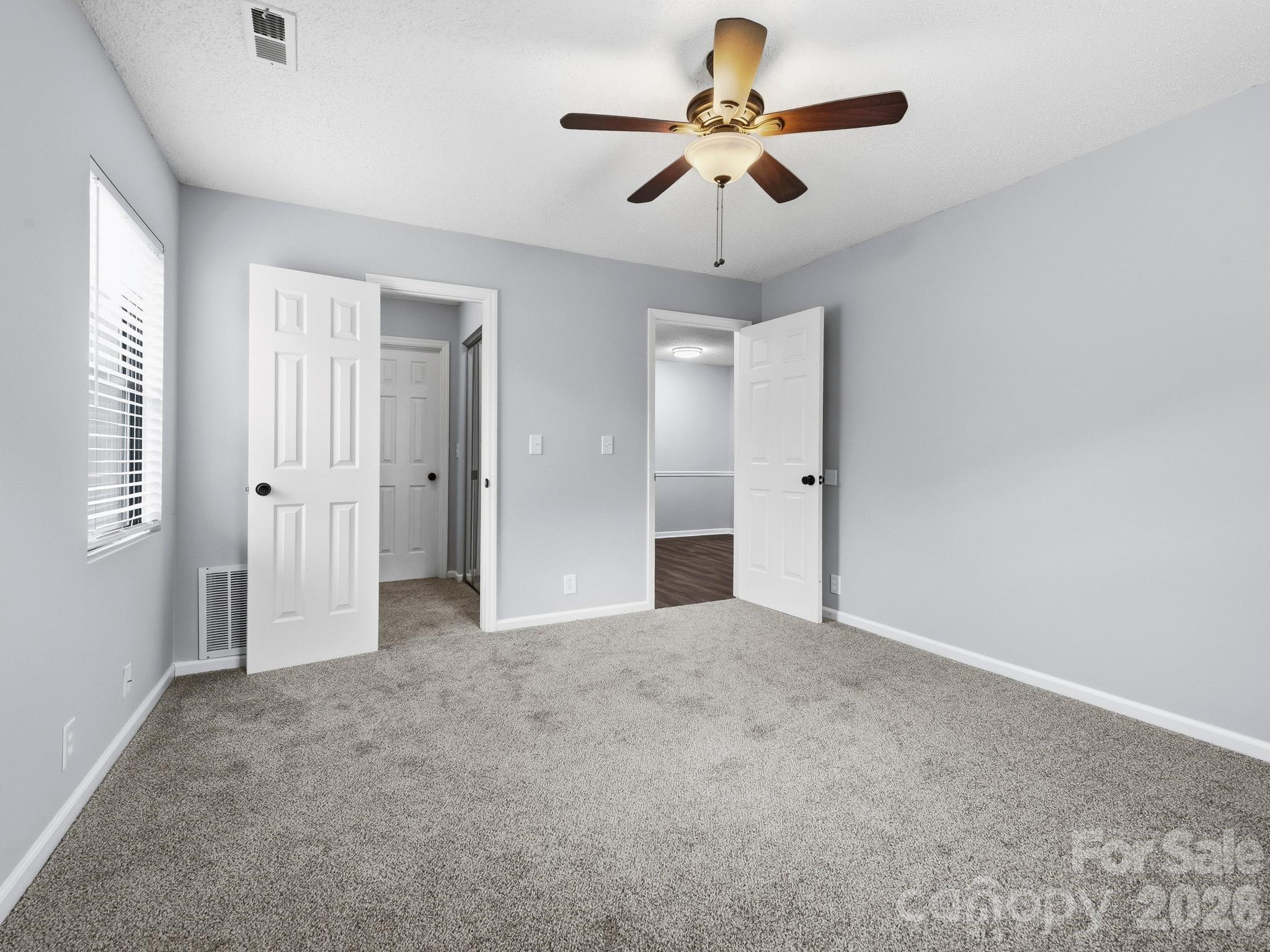 110 9b Heywood Road Arden NC 28704