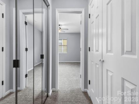 110 9b Heywood Road Arden NC 28704
