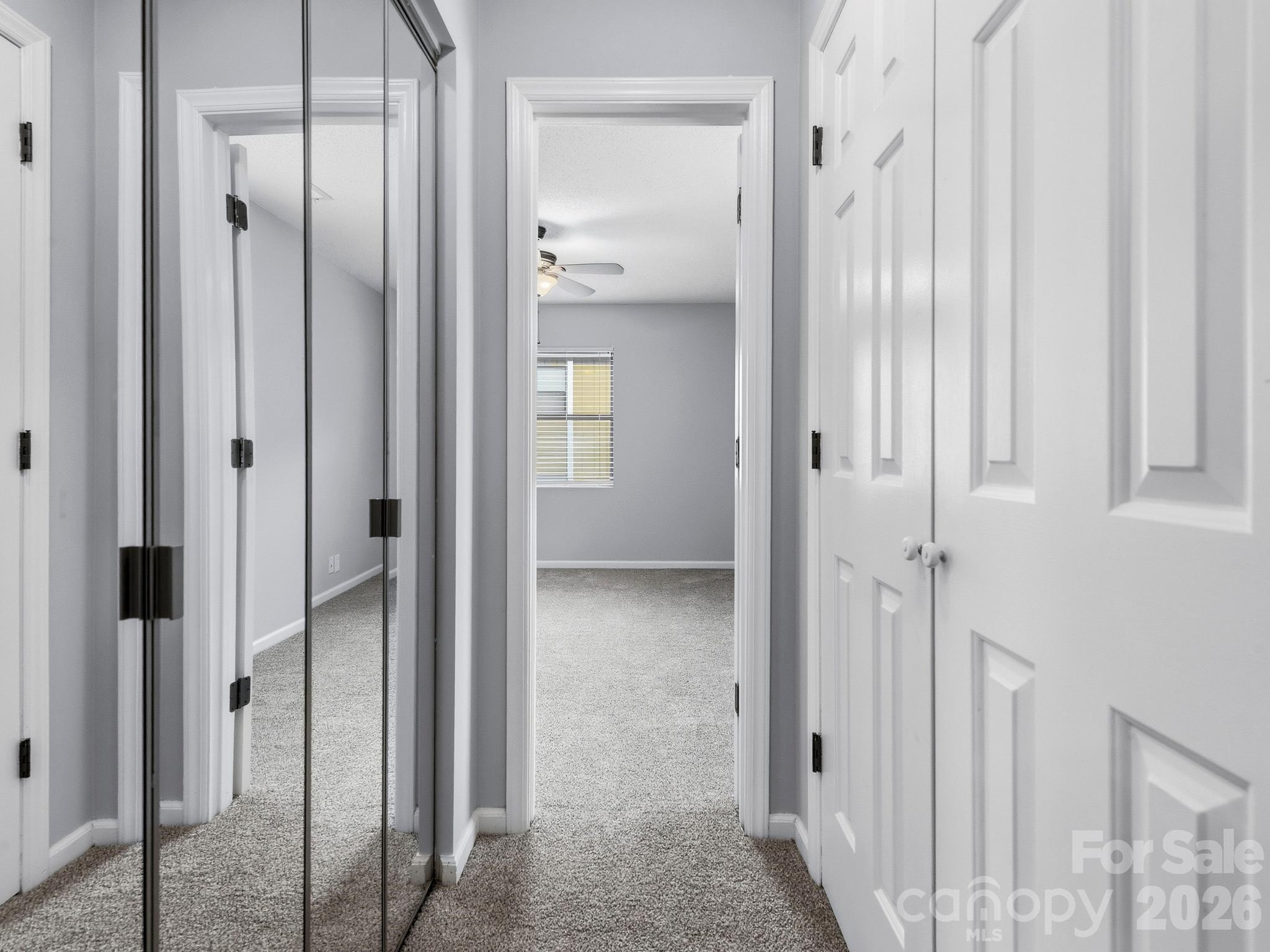 110 9b Heywood Road Arden NC 28704