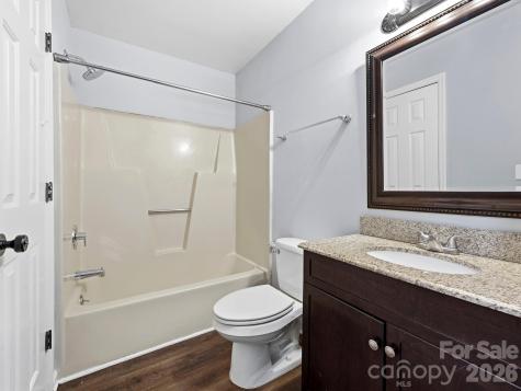 110 9b Heywood Road Arden NC 28704