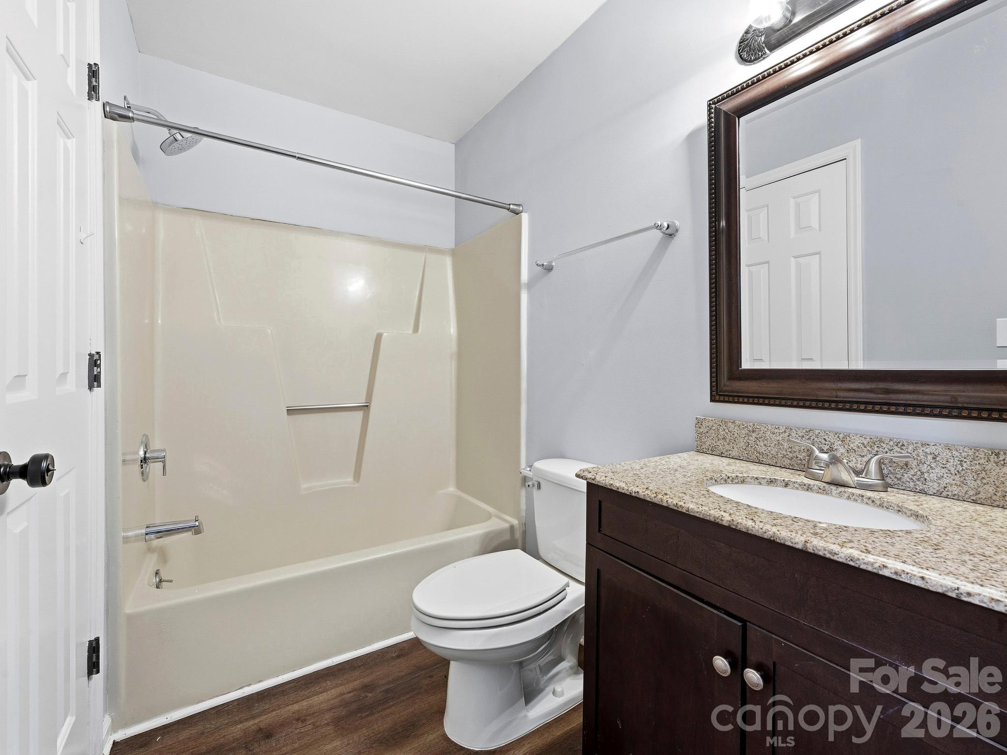 110 9b Heywood Road Arden NC 28704